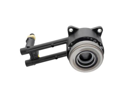 Ford BM5Z-7A564-A Slave Cylinder