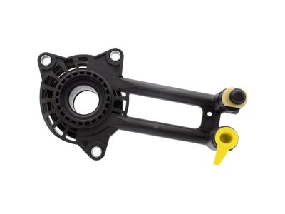 Ford BM5Z-7A564-A Slave Cylinder