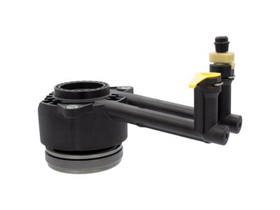 Ford BM5Z-7A564-A Slave Cylinder