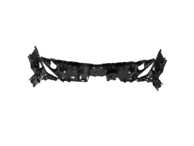 Ford KT1Z-17C897-E Mount Panel
