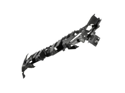 Ford KT1Z-17C897-E Mount Panel