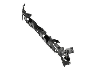 Ford KT1Z-17C897-E Mount Panel