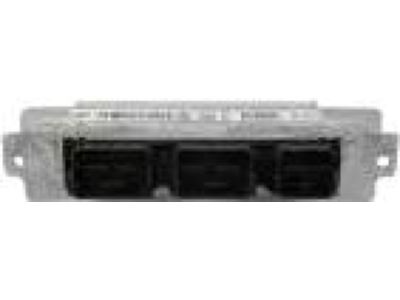 Ford DR3Z-12A650-HH EEC Module