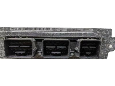 Ford DR3Z-12A650-HH EEC Module