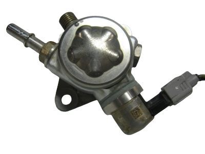 Ford CM5Z-9350-CB Fuel Pump