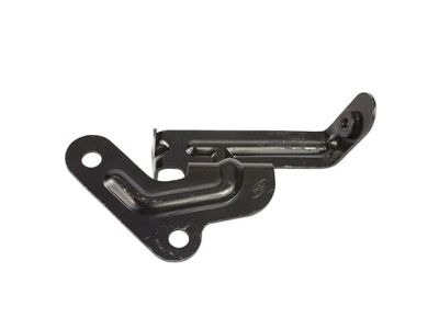 Ford 7R3Z-3490-A Reservoir Bracket