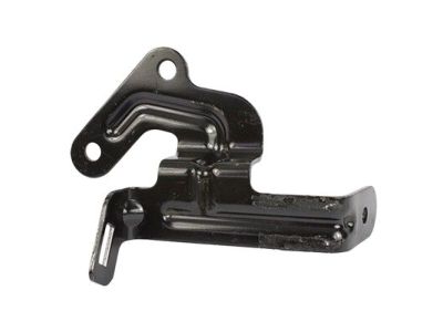 Ford 7R3Z-3490-A Reservoir Bracket