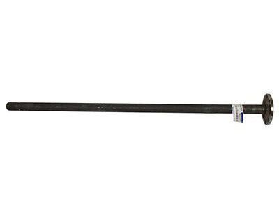 Ford F2UZ-4234-A Axle Shafts