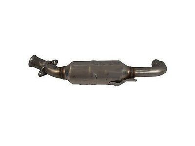 Ford BL3Z-5E212-A Catalytic Converter