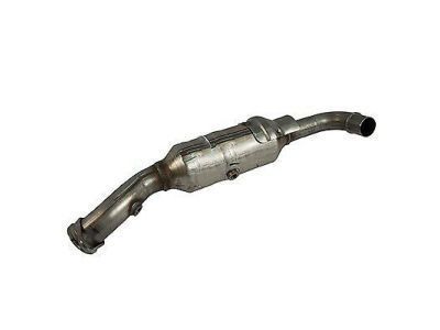 Ford BL3Z-5E212-A Catalytic Converter