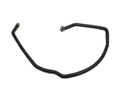 Ford 3M5Z-8K012-BA Hose