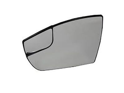 Ford CJ5Z-17K707-G Mirror Glass