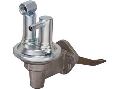 Ford E3TZ-9350-B Fuel Pump