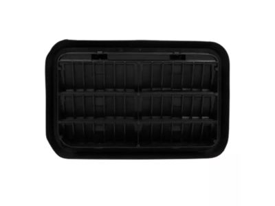 Ford GD9Z-61280B62-A Air Vent