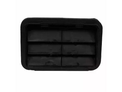 Ford GD9Z-61280B62-A Air Vent