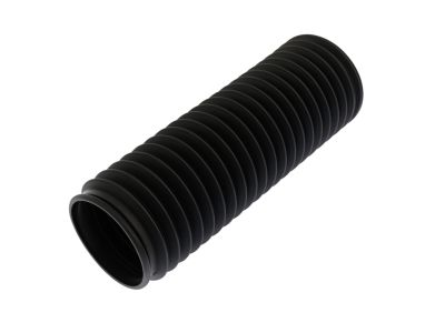 Ford KK2Z-18A047-A Boot