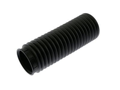 Ford KK2Z-18A047-A Boot