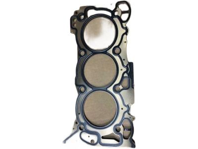 Ford GB8Z-6051-A Head Gasket