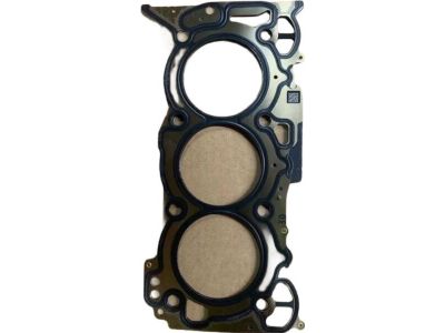 Ford GB8Z-6051-A Head Gasket