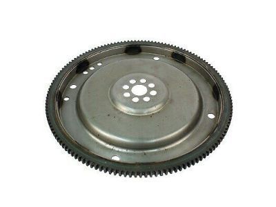 Ford 1L2Z-6375-CA Drive Plate