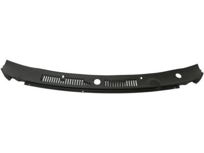 Ford 3R3Z-6302228-AAA Cowl Grille