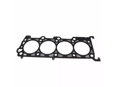 Ford XL3Z-6051-GA Head Gasket