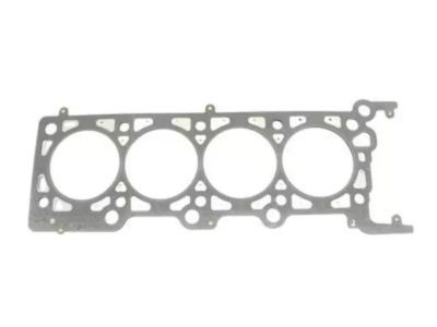 Ford XL3Z-6051-GA Head Gasket