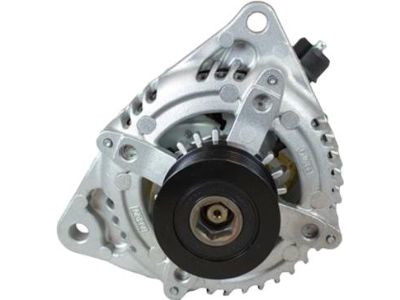 Ford BR3Z-10346-D Alternator