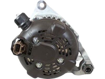 Ford BR3Z-10346-D Alternator