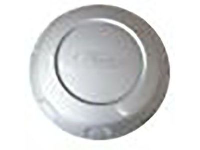 Ford 4L3Z-1130-EA Hub Cap