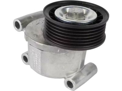 Ford 9L8Z-6A228-A Serpentine Tensioner