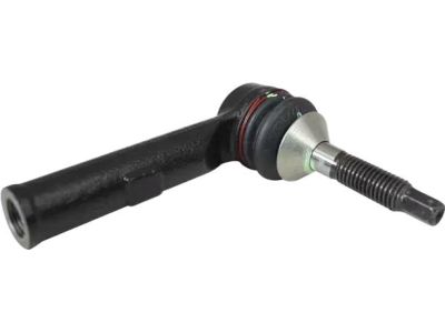 Ford 2L1Z-3A130-CA Outer Tie Rod