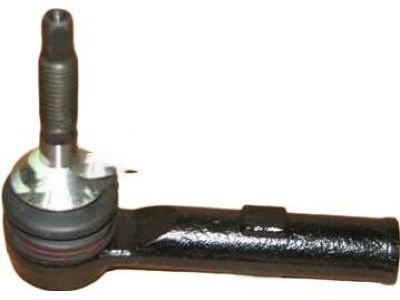Ford 2L1Z-3A130-CA Outer Tie Rod