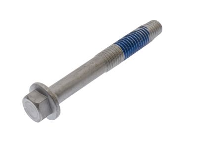 Ford -W714406-S439 Upper Arm Bolt