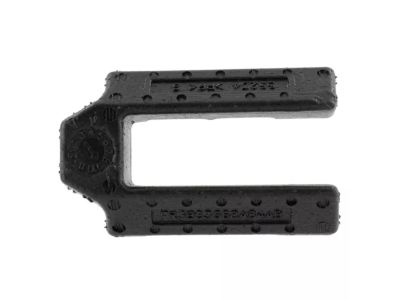 Ford FR3Z-6366801-D Insert