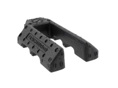 Ford FR3Z-6366801-D Insert