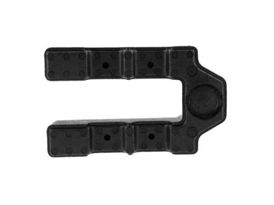 Ford FR3Z-6366801-D Insert