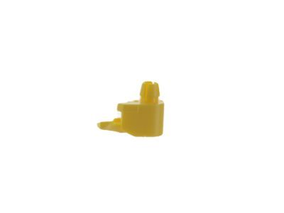 Ford E1DZ-5421952-A Handle Rod Retainer