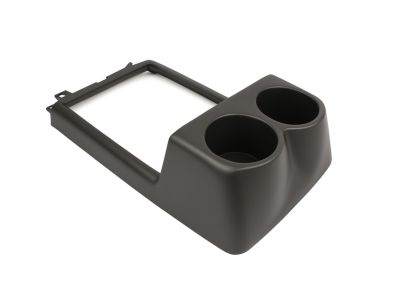 Ford 9L3Z-1504567-DA Top Panel