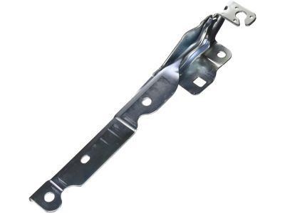 Ford BC3Z-16796-A Hinge