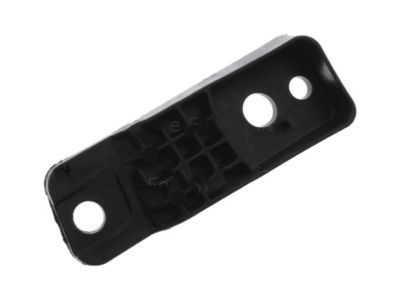 Ford HS7Z-17C913-A Reinforcement - Bumper Bar Bracket