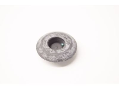 Ford -W651011-S300 Bracket Plug