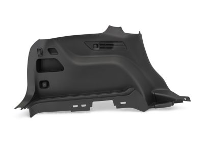 Ford FT4Z-5831013-ED Quarter Trim Panel