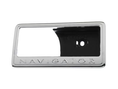 Ford 7L7Z-78275A19-AA Handle Bezel