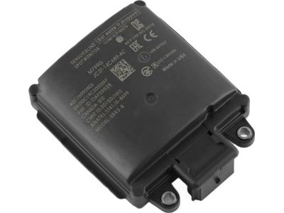Ford JC3Z-14C689-C Blind Spot Radar