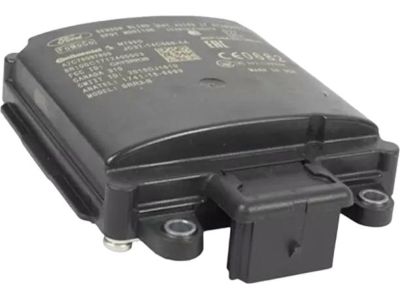 Ford JC3Z-14C689-C Blind Spot Radar