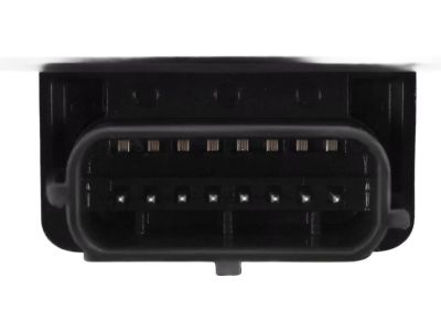 Ford JC3Z-14C689-C Blind Spot Radar