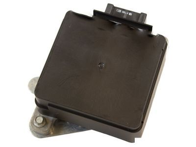 Ford 3W1Z-9D372-AA Module