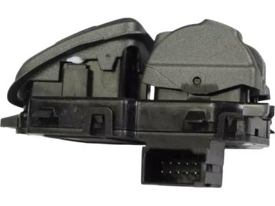 Ford BA1Z-9C888-CB Control Switch
