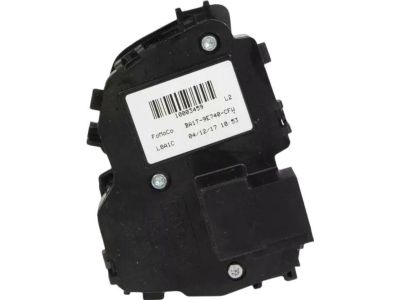 Ford BA1Z-9C888-CB Control Switch